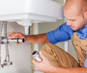 About Plumbers Pros Diggs, VA
